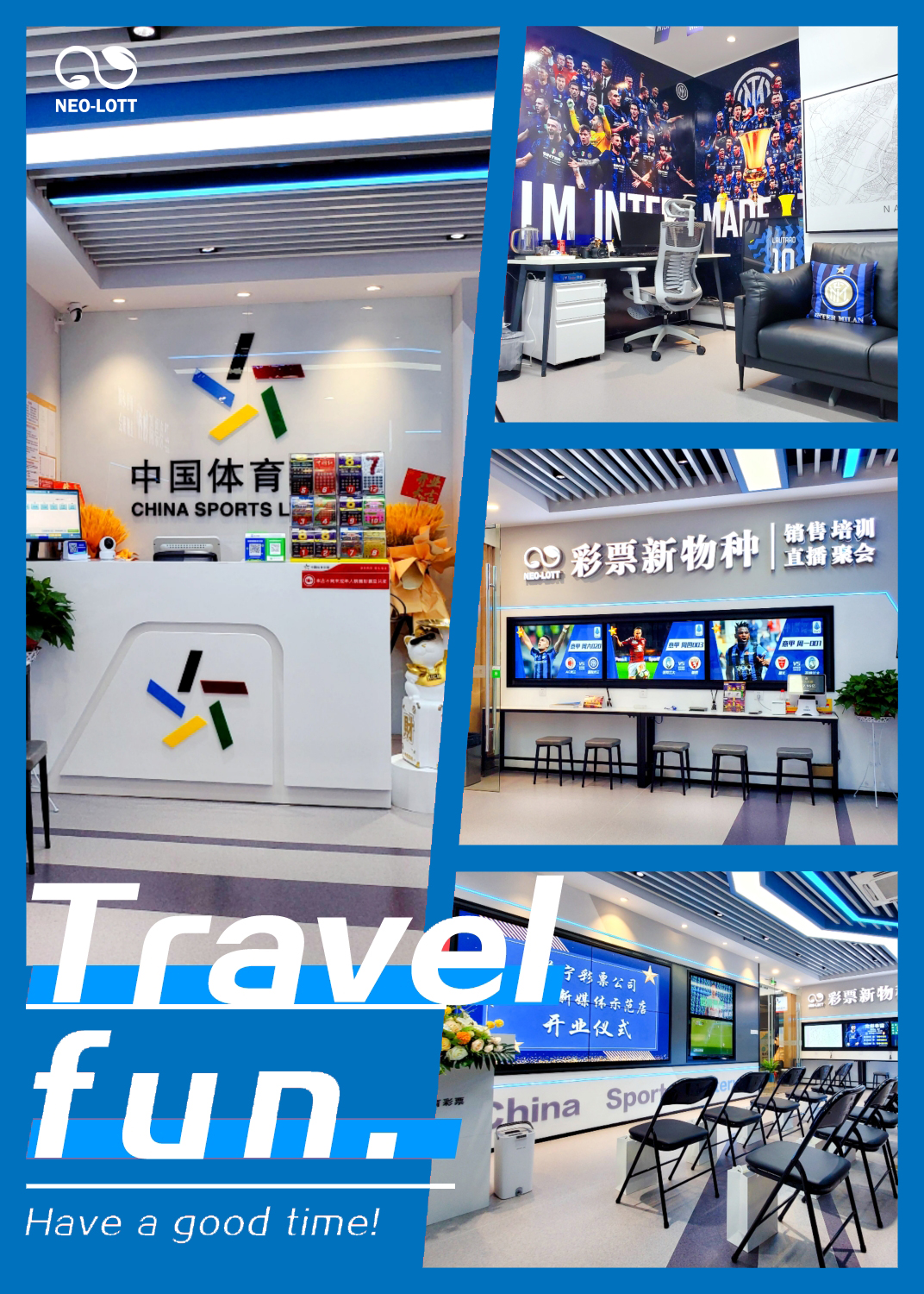 竞彩足球今日预测西甲,足球竞彩西甲最新推荐