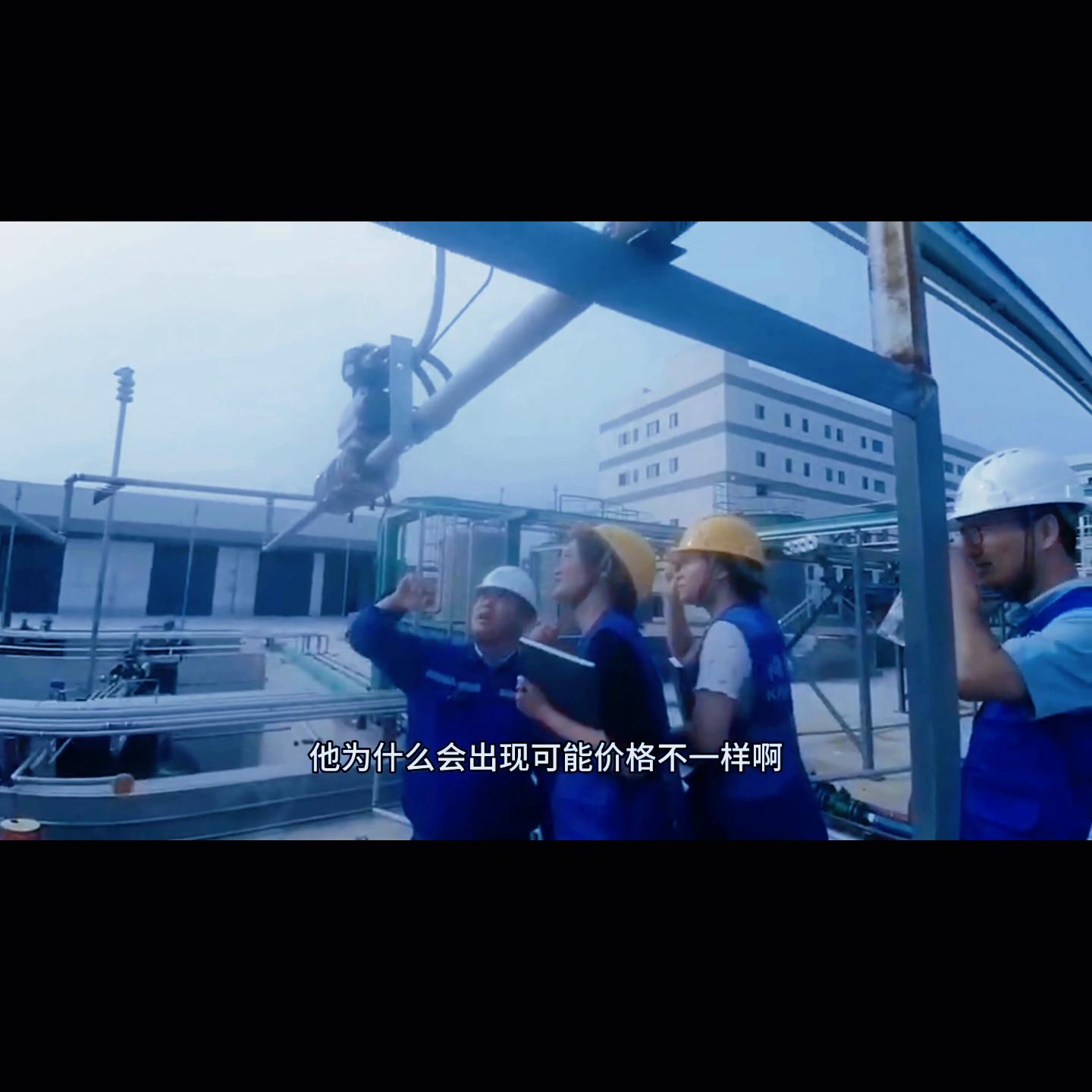 化工园区封闭化管理,化工园区名单