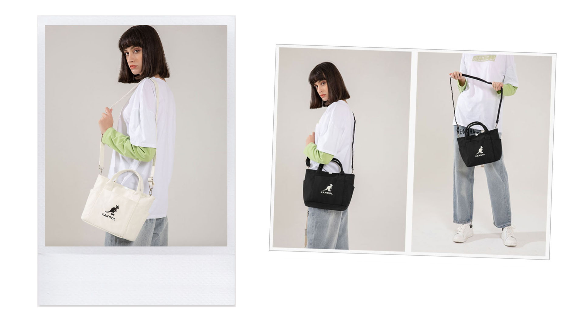 小个子平价斜挎饺子包推荐,斜挎饺子包推荐小众高级款