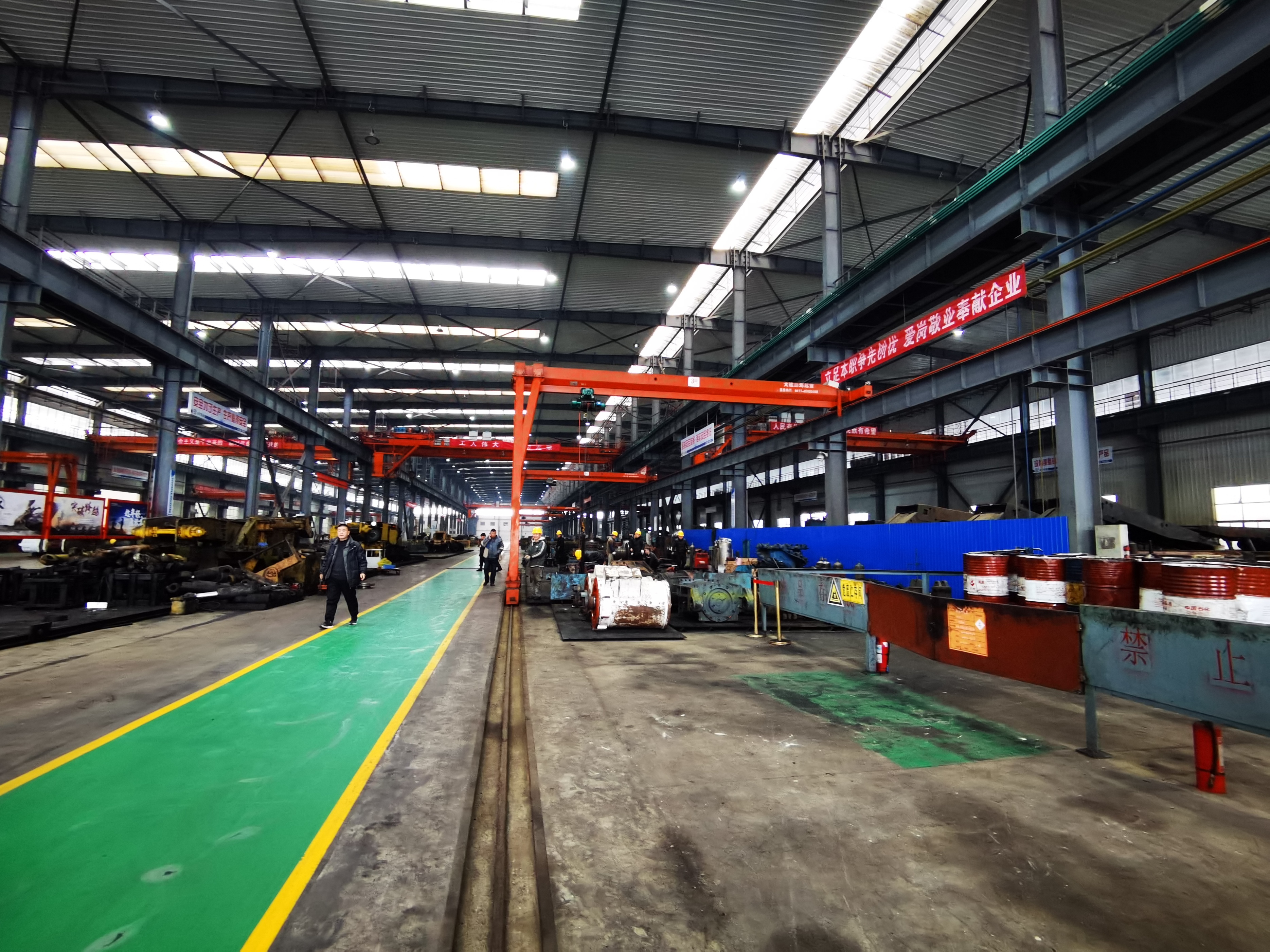 六盘水高新区组织19家企业60余个产品参加2022年六盘水工业产品产销对接会