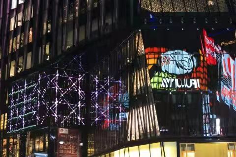 2018年日本福袋,日本福袋都有什么好东西