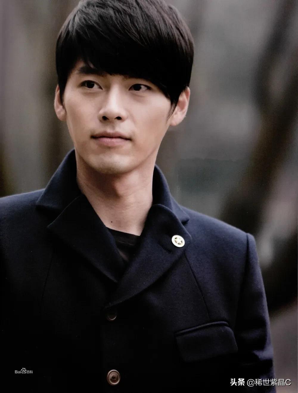 土味情话这样撩妹轻松告别单身狗,撩妹幽默风趣笑话段子