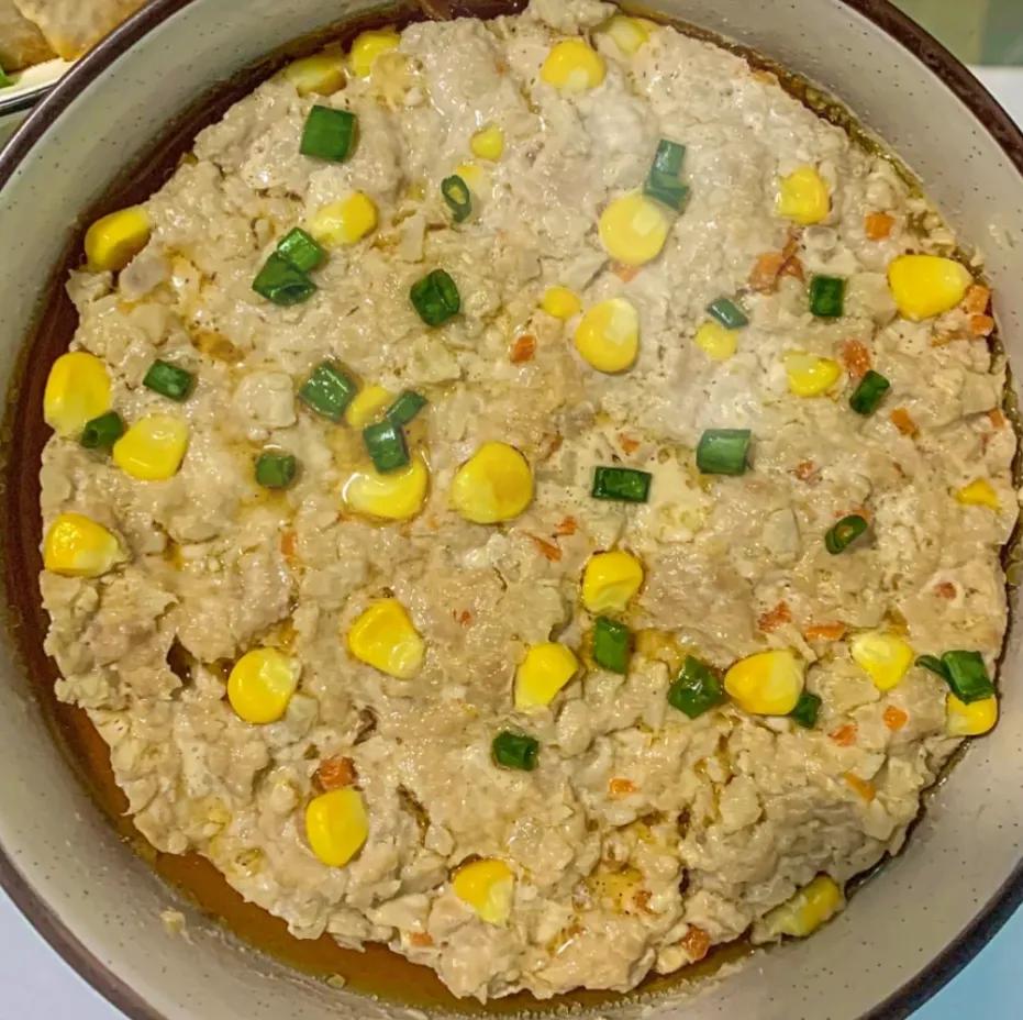 秋天小孩长高的早餐,最有营养的早餐搭配还能长高