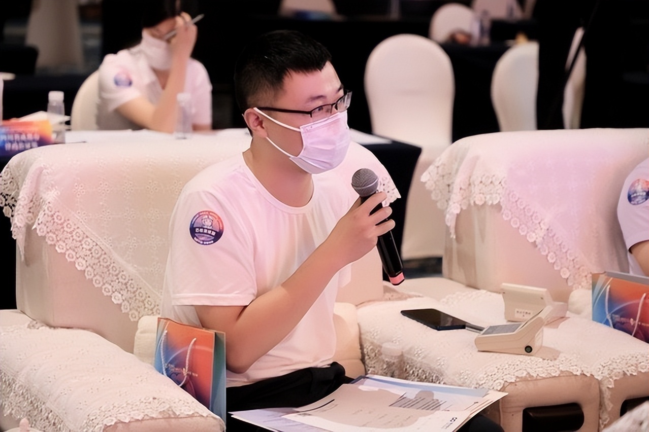 创行中国创新创业大赛,创客天府创新创业大赛