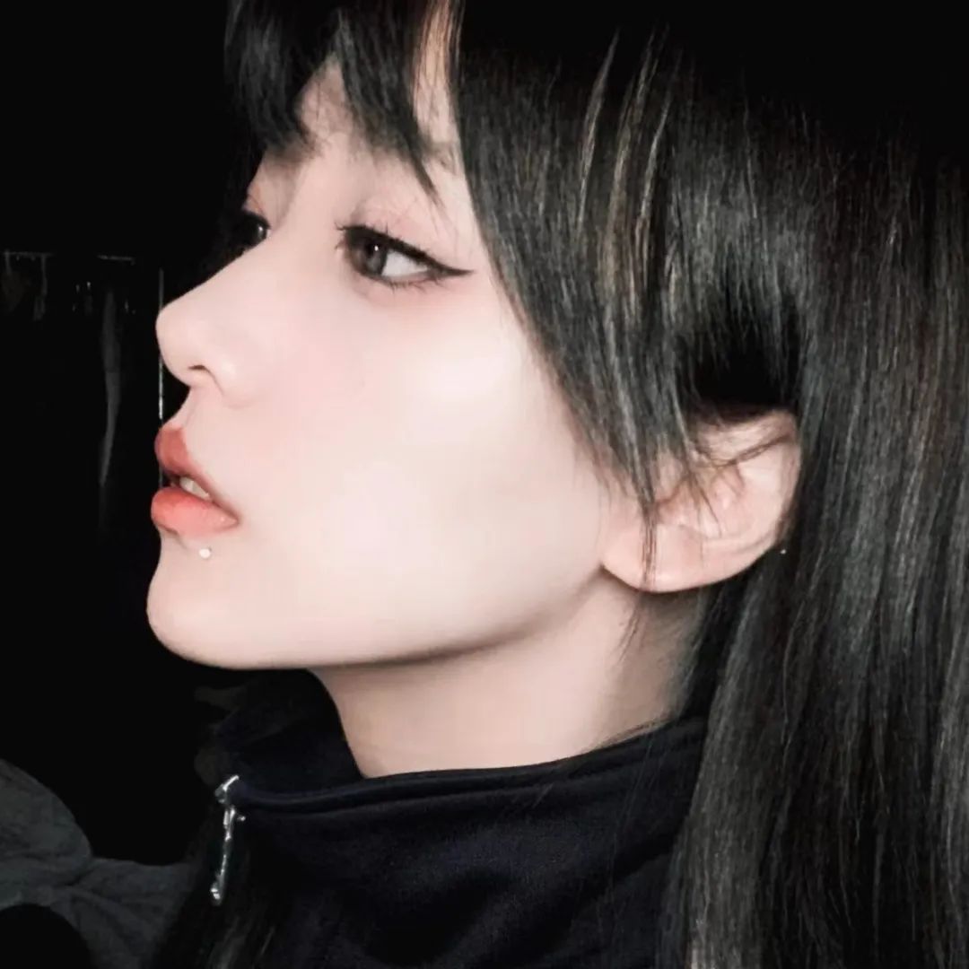 集美栏 学生射手座 朝朝