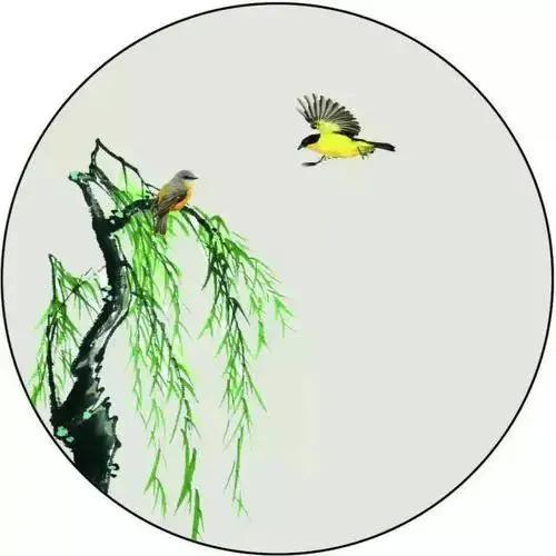 适合抄在本子上的诗句,适合写在书签上的绝美诗词