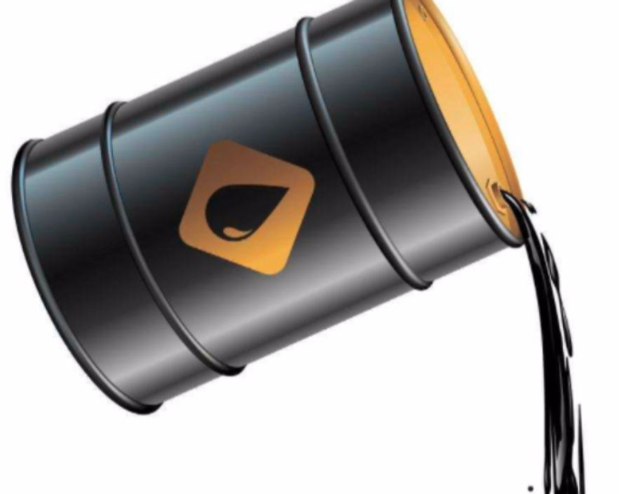 地球上的石油会用完吗,地球上的石油最终会消耗完吗