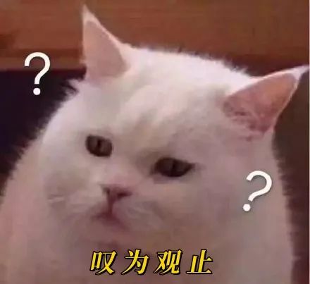 穿高跟、撅屁股，4岁*女幼**“奶辣风”这股风潮越挖越心惊