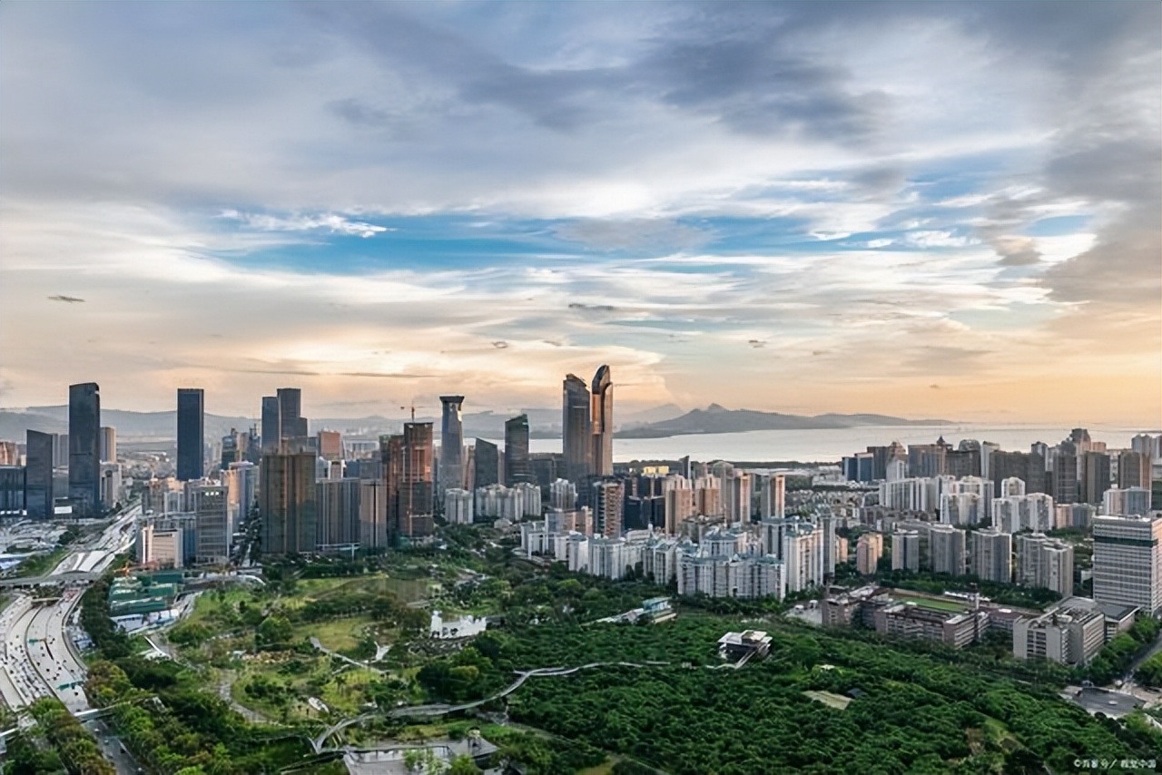 住房的需求和空置率,房子未来还是能抗衡通货膨胀