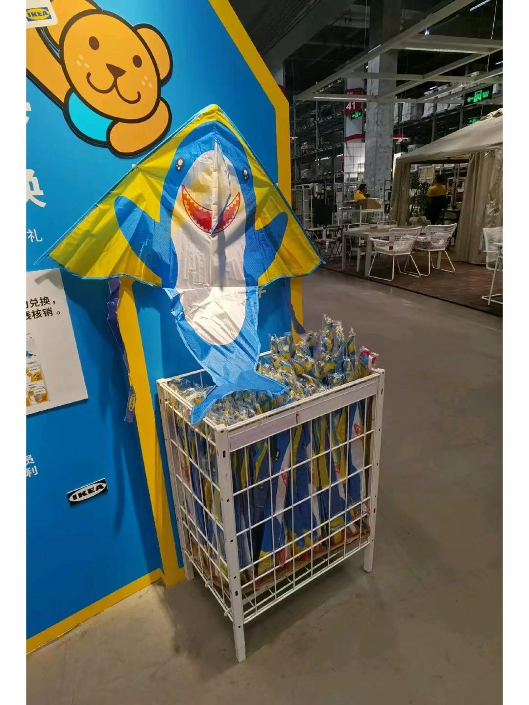 瀹滃鍙洖閽撻奔鐜╁叿,瀹滃涓夎椋庣瓭