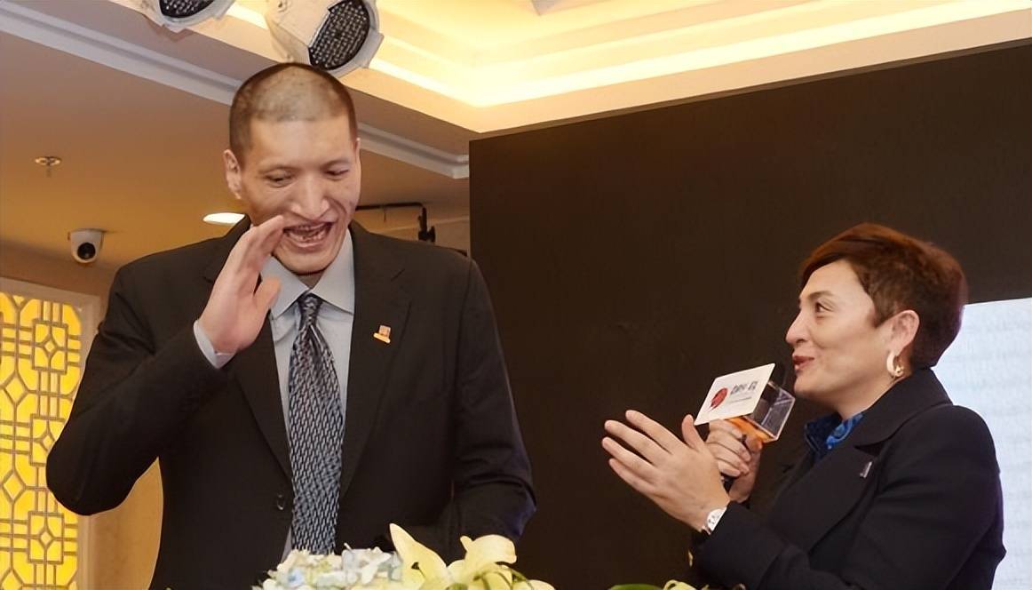 CBA巴特尔传奇故事？巴特尔北京美国豪宅曝光？巴特尔子女的事业