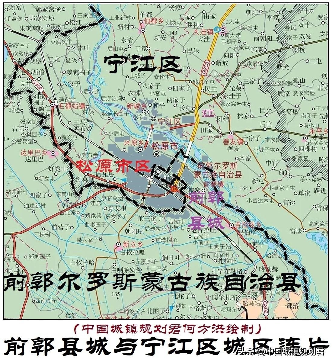 中国最新区划调整方案,大连区划调整设想