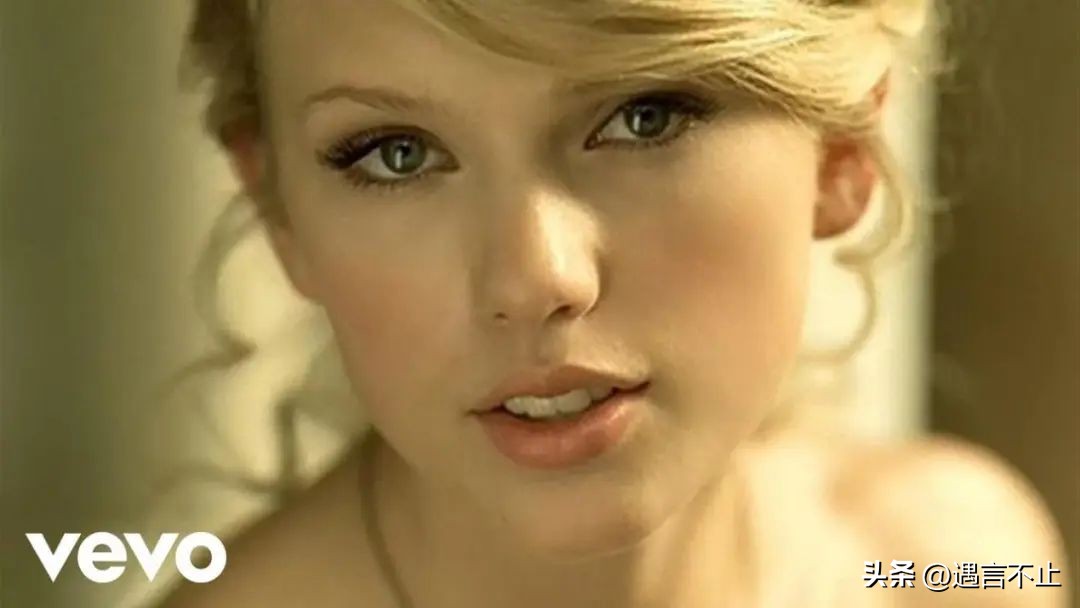 反资本抹黑，怒怼咸猪手，从“集邮女”活成了传奇女神