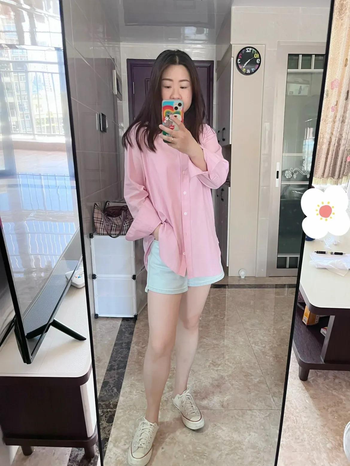 2022年优衣库春装上衣,优衣库全部新款