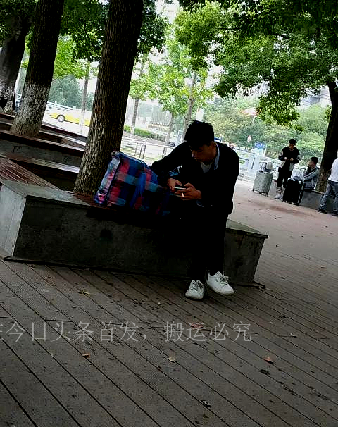 昆山打工现状,昆山打工人的真实情况