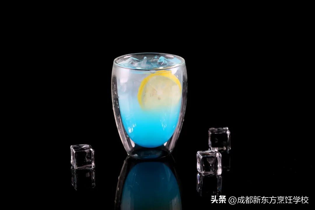 2022年低成本创业最好的项目,中学附近低成本创业项目