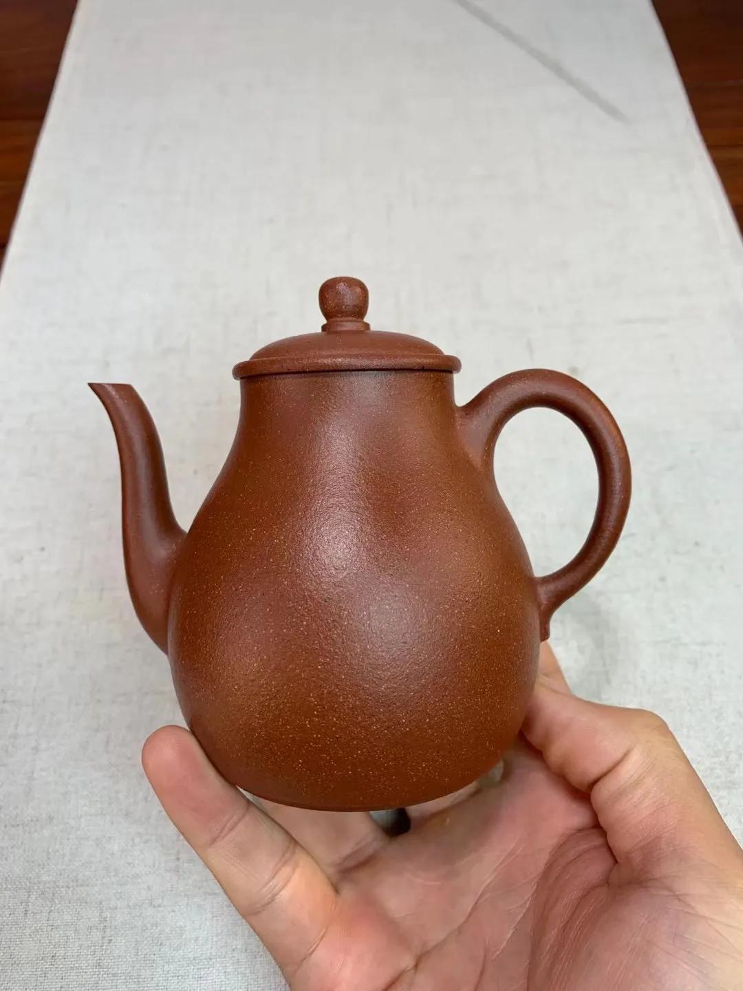 油性泥料配方大全,半手工泥料咋样