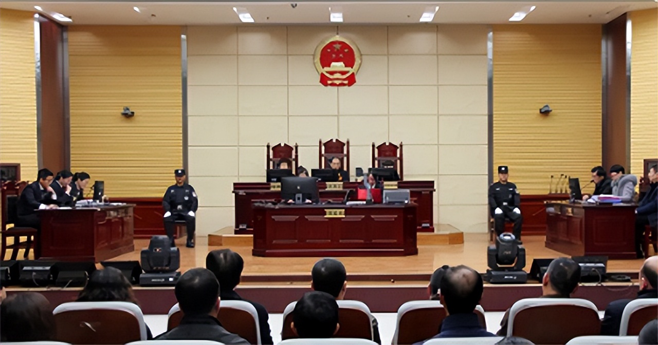 女子被冤入狱十年,女人被冤入狱13年