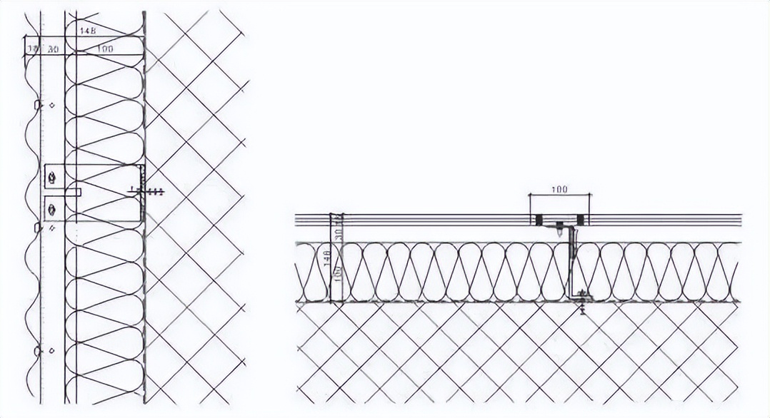 钛锌板每平米价格,钛锌板合金板价格