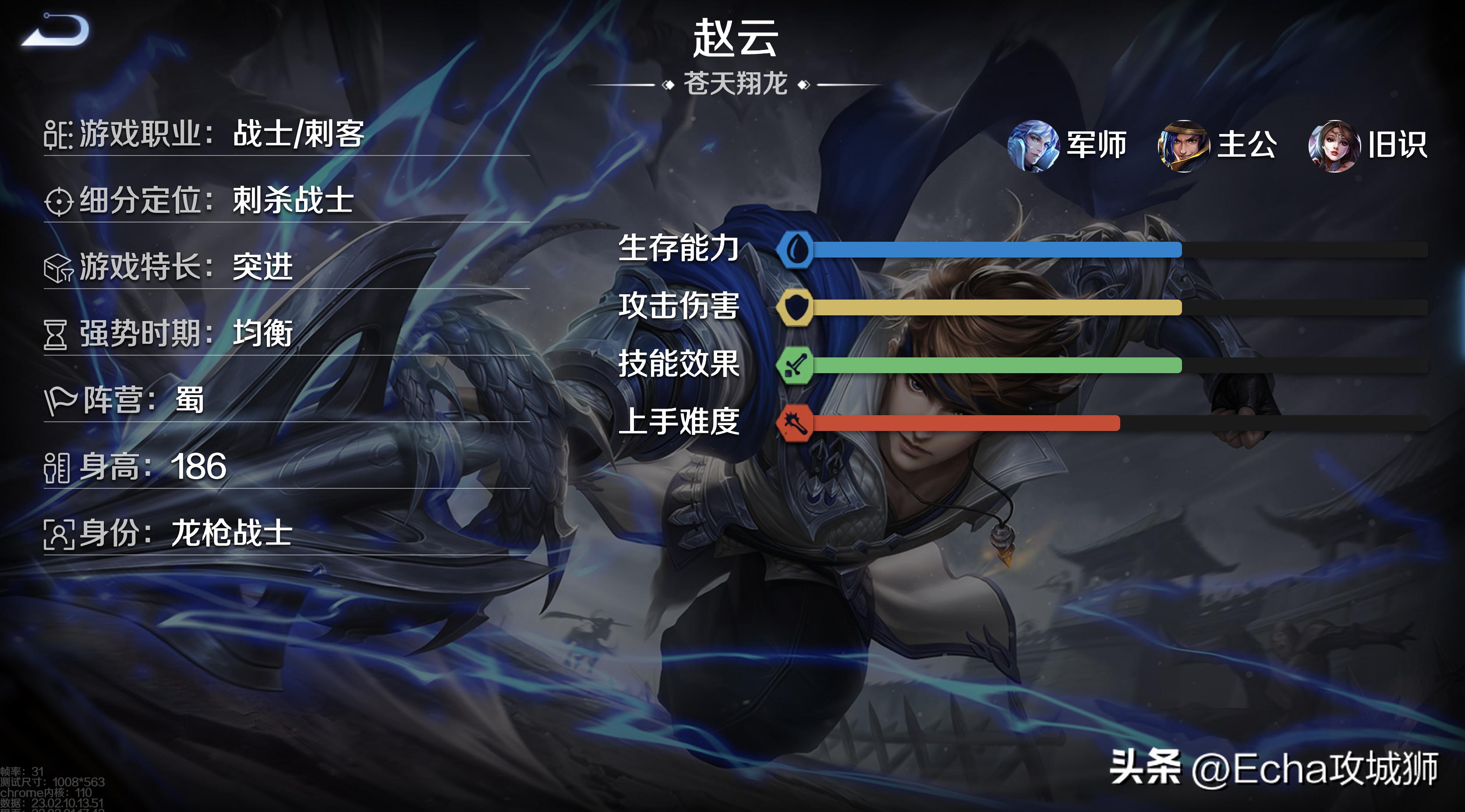 靠谱赚钱副业项目,月入7w的赚钱项目