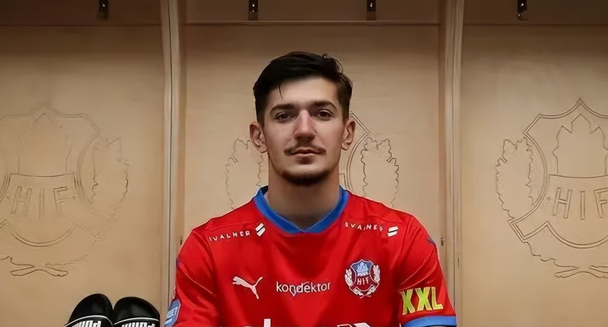 瑞典超前瞻北雪平vs埃尔夫斯堡,瑞典超推荐松兹瓦尔vs赫根