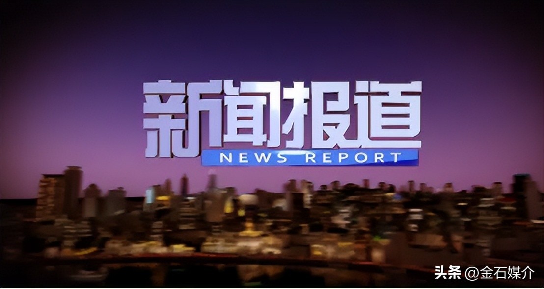 宠物媒体宣发套餐如何操作？全媒社