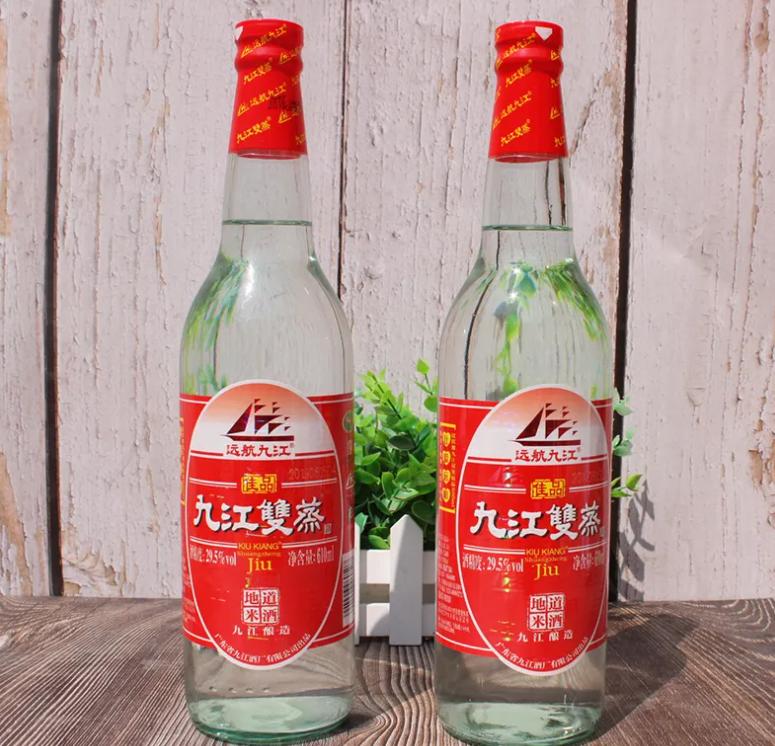 广东白酒内卷“太严重”，玉冰烧都难逃一劫？酒友：怪不得不出名