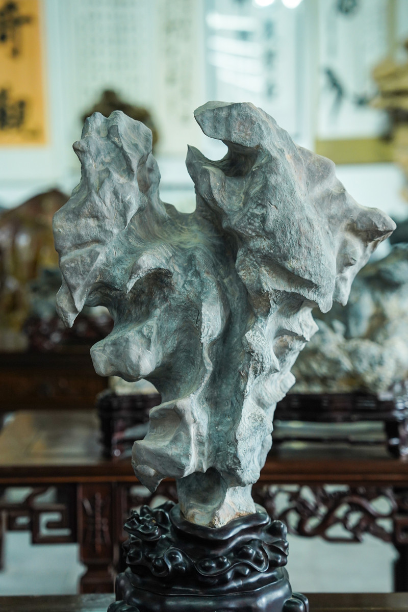 宿州靠谱的景点,宿州市埇桥区小众景点