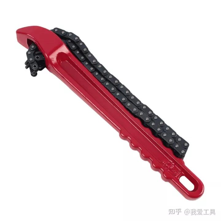 钳子的主要类型有,钳子的种类及各自的特点