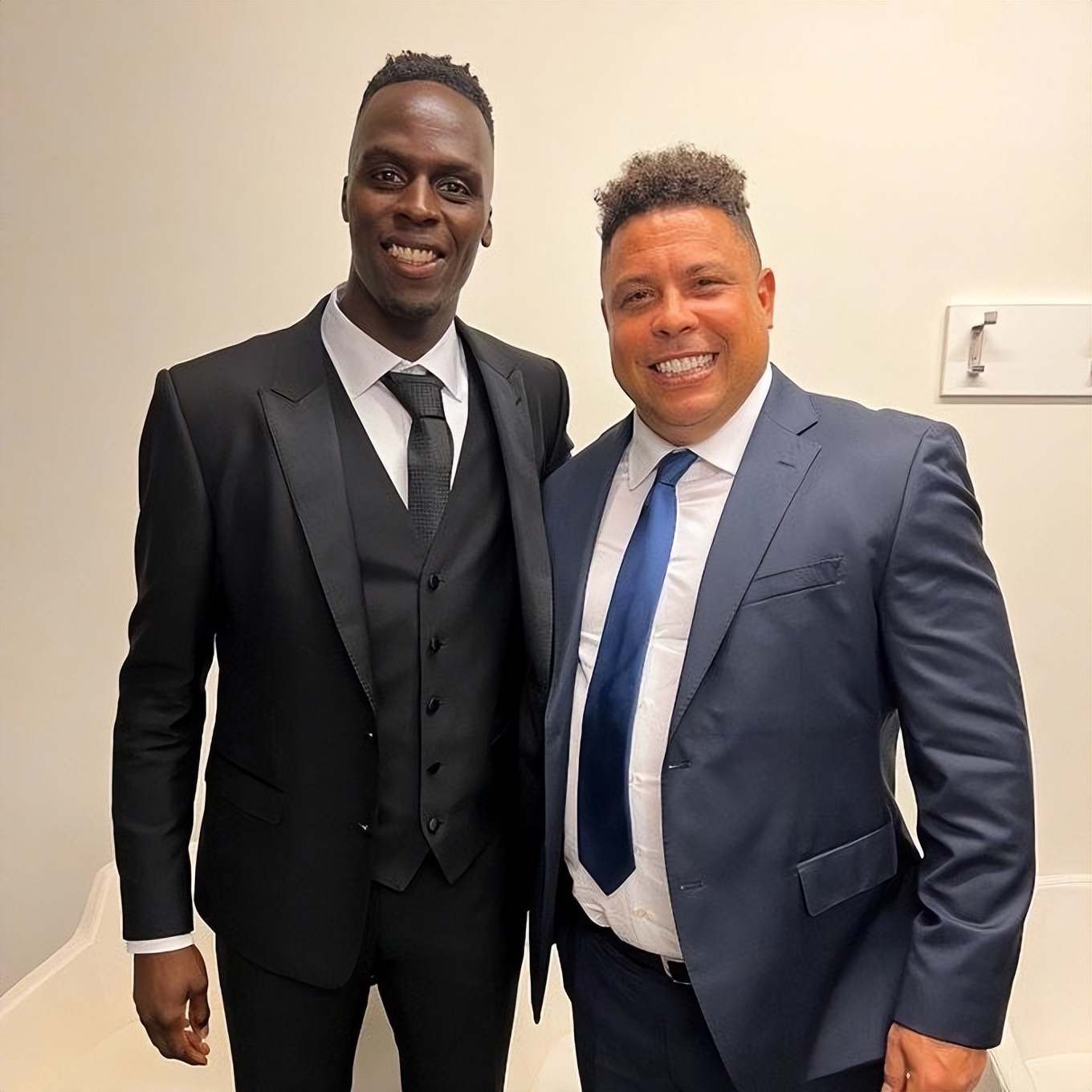 咸鱼翻身唯一的机会,咸鱼翻身赚钱的项目