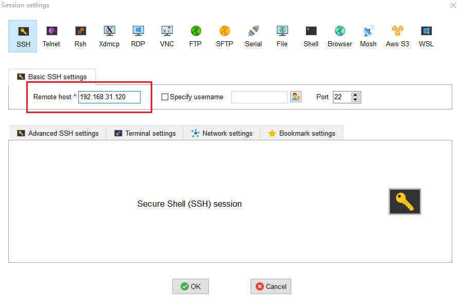 零刻EQ12Pro深度体验,下PVE搭建AllInOne折腾记录
