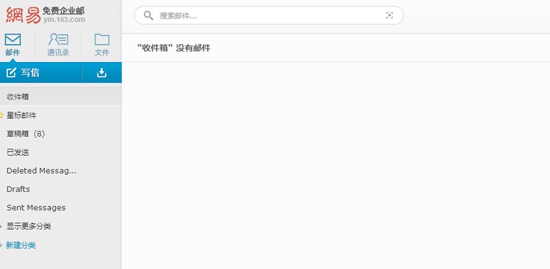 电脑知识分享在线解答,电脑知识分享