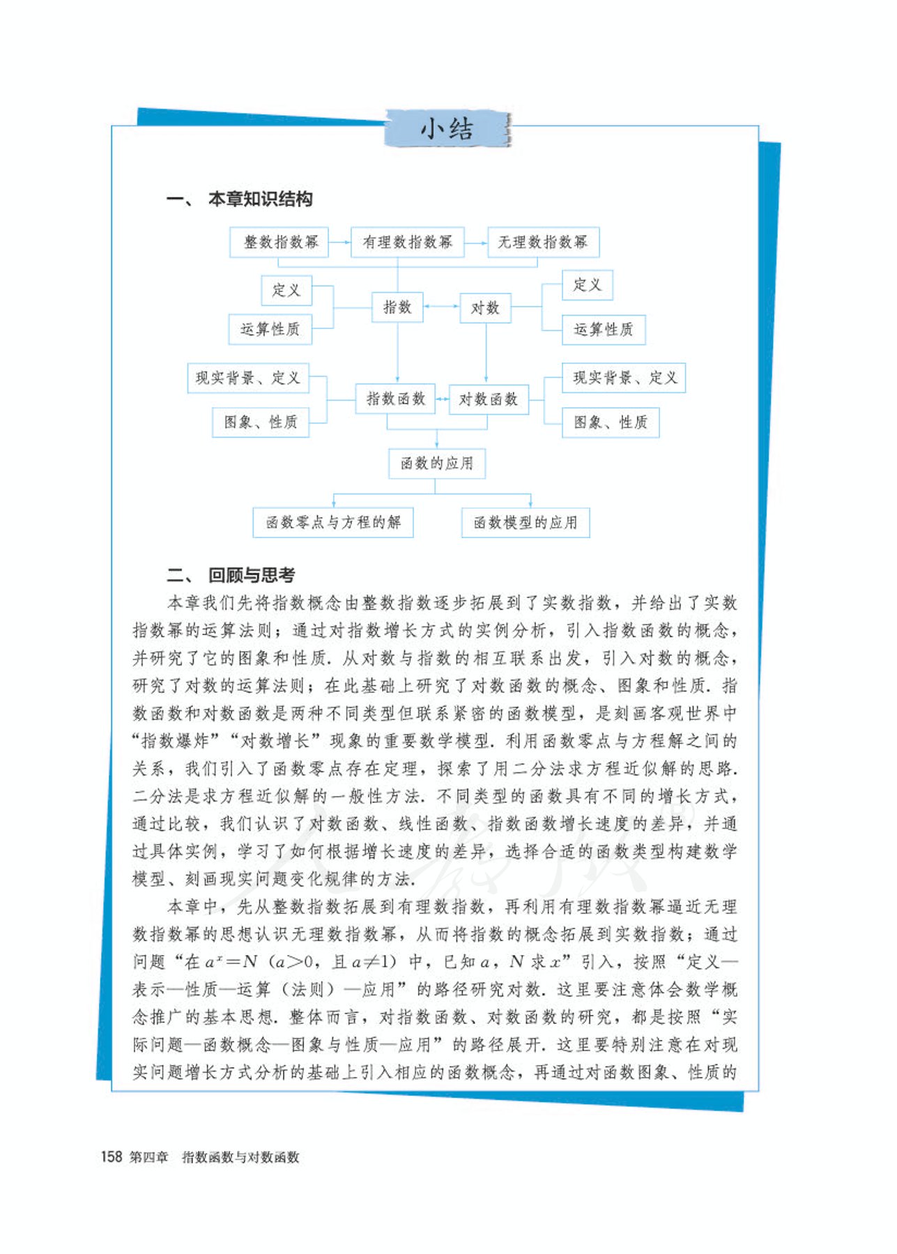 高中数学人教版a版必修一,高中数学人教a版必修第二册