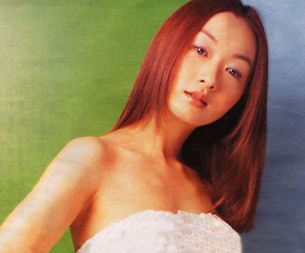 被造黄谣20年,51岁的她“官宣结婚”打脸全网:别来评价姐的人生