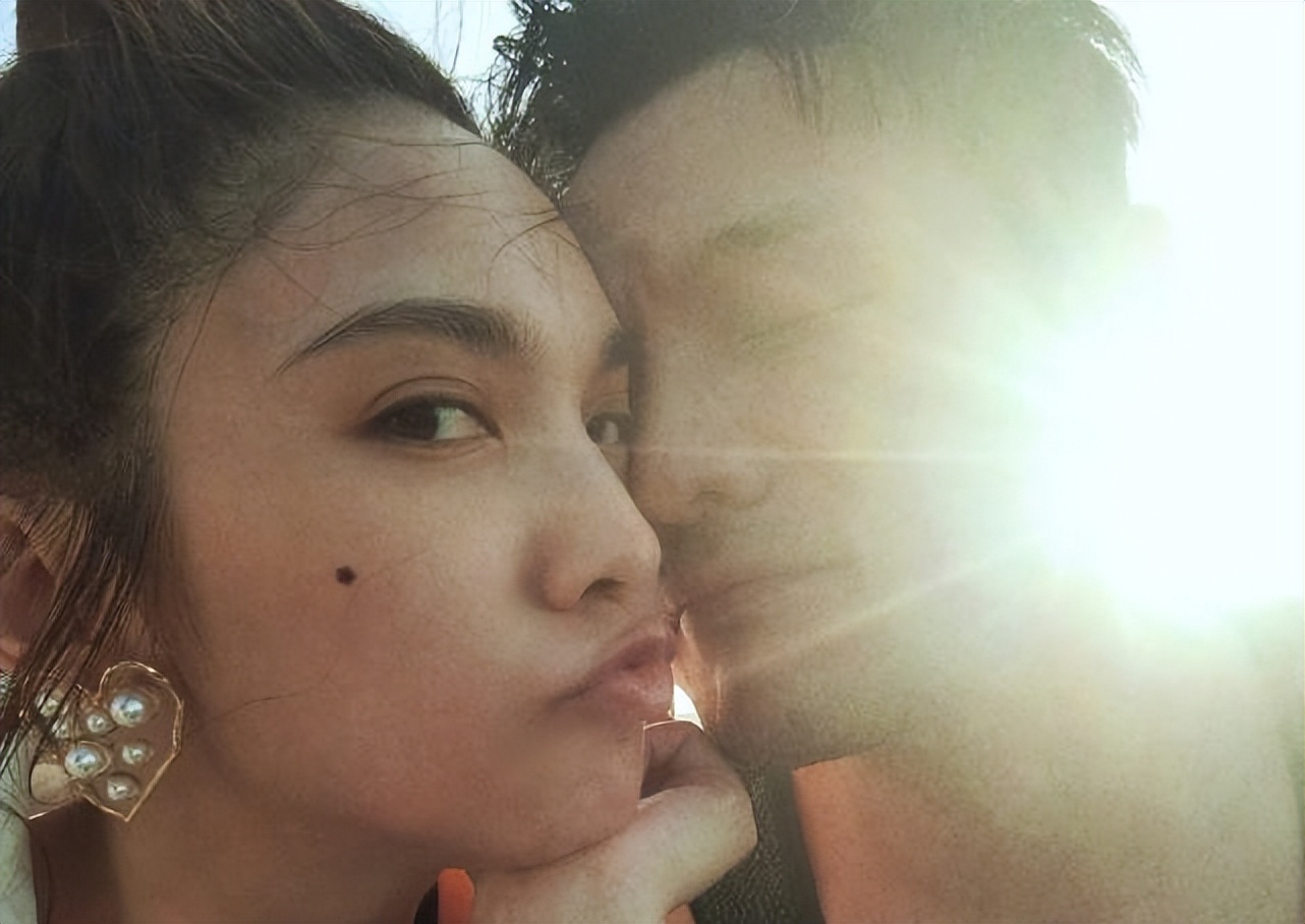 明星夫妻结婚后分房睡,明星夫妻婚后aa制生活