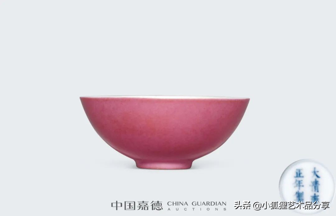 北京嘉德2021年春拍征集行程 (2021中国嘉德春拍将启幕)