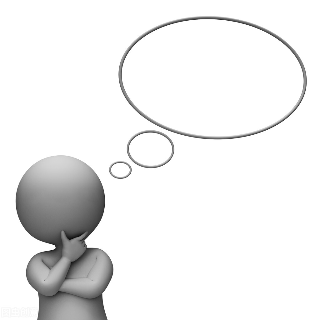 我来告诉你兄弟俩掐架如何化解