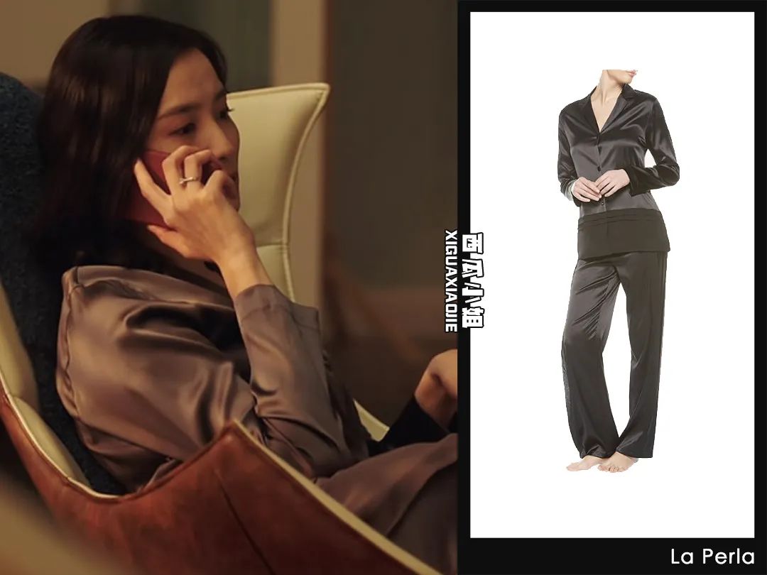 倪妮白鹿娜扎热巴唐嫣,白鹿关晓彤倪妮