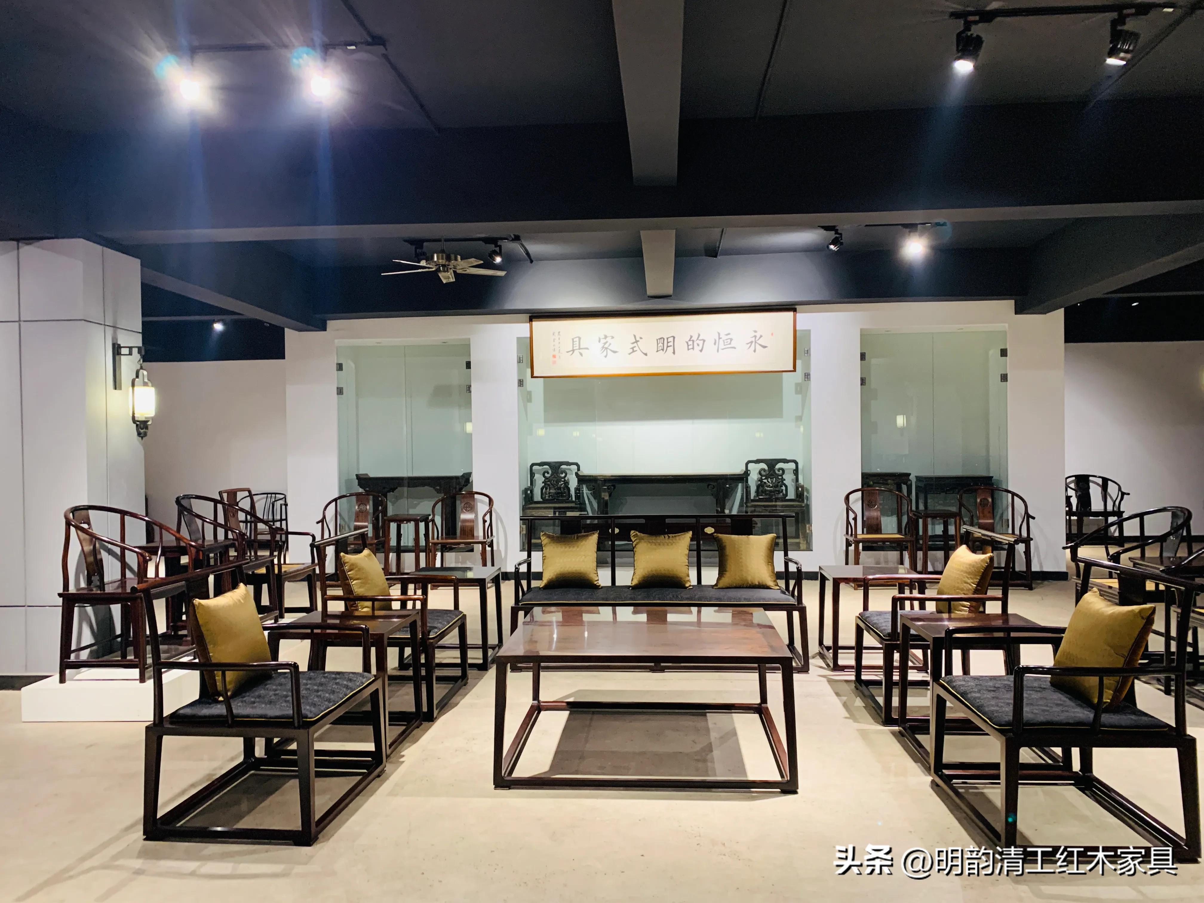 血檀值得购买吗,大叶紫檀和血檀的区别