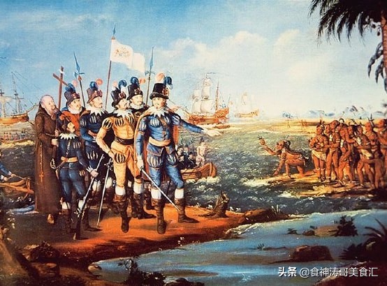 瑞士人每天吃什么,瑞士人平常都吃啥饭