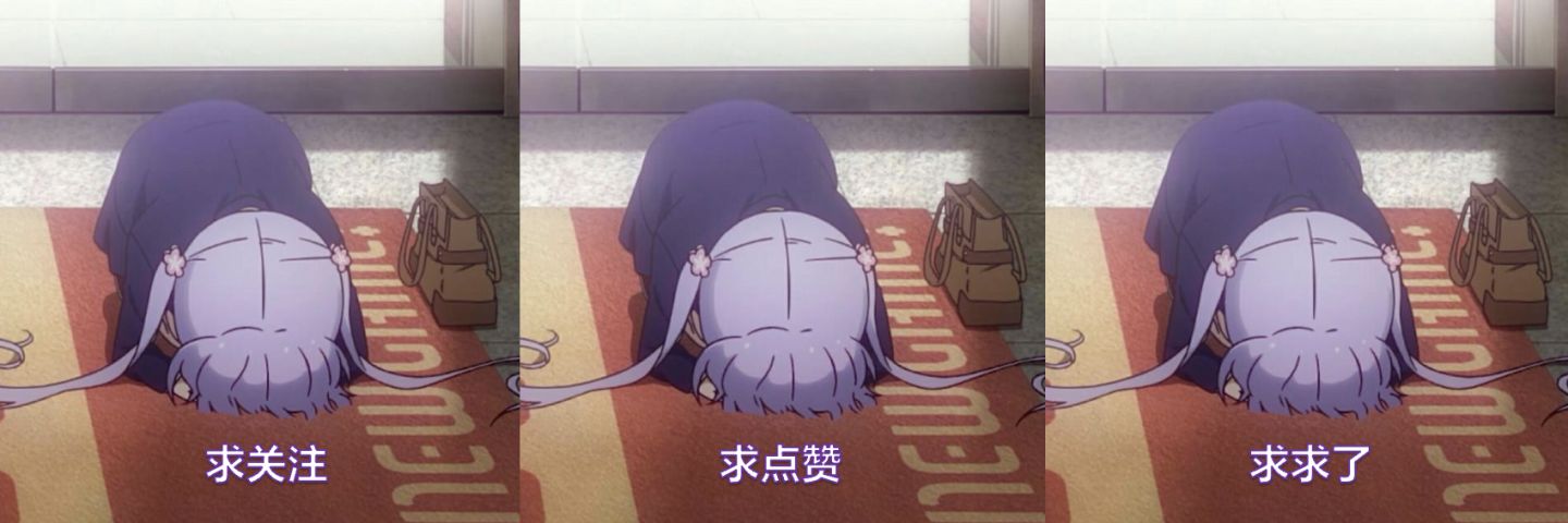 6000预算台式电脑配置全套,6000元左右电脑配置单