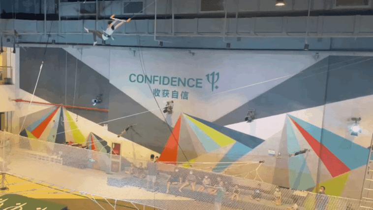 北京带孩子周边休闲度假的好去处,北京适合带孩子玩的度假村