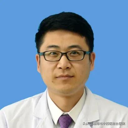 澶撮泚寮曢,澶撮泚棰嗚窇