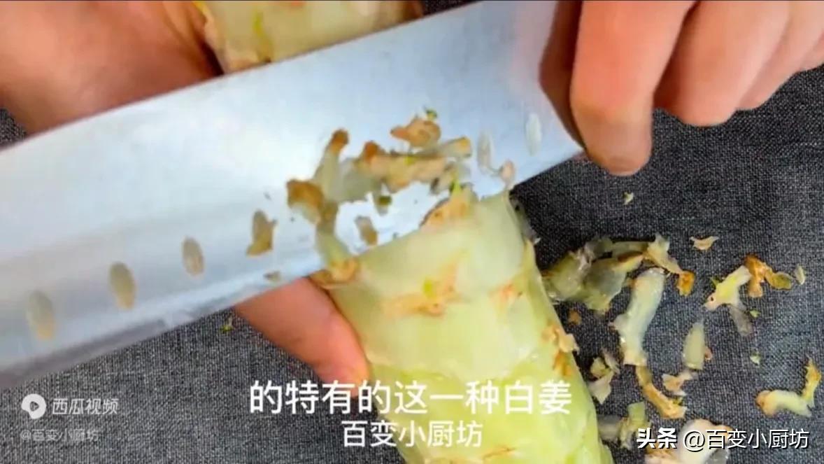 夜里总是睡不着一根莴笋就解决,睡眠不好一根莴笋就解决