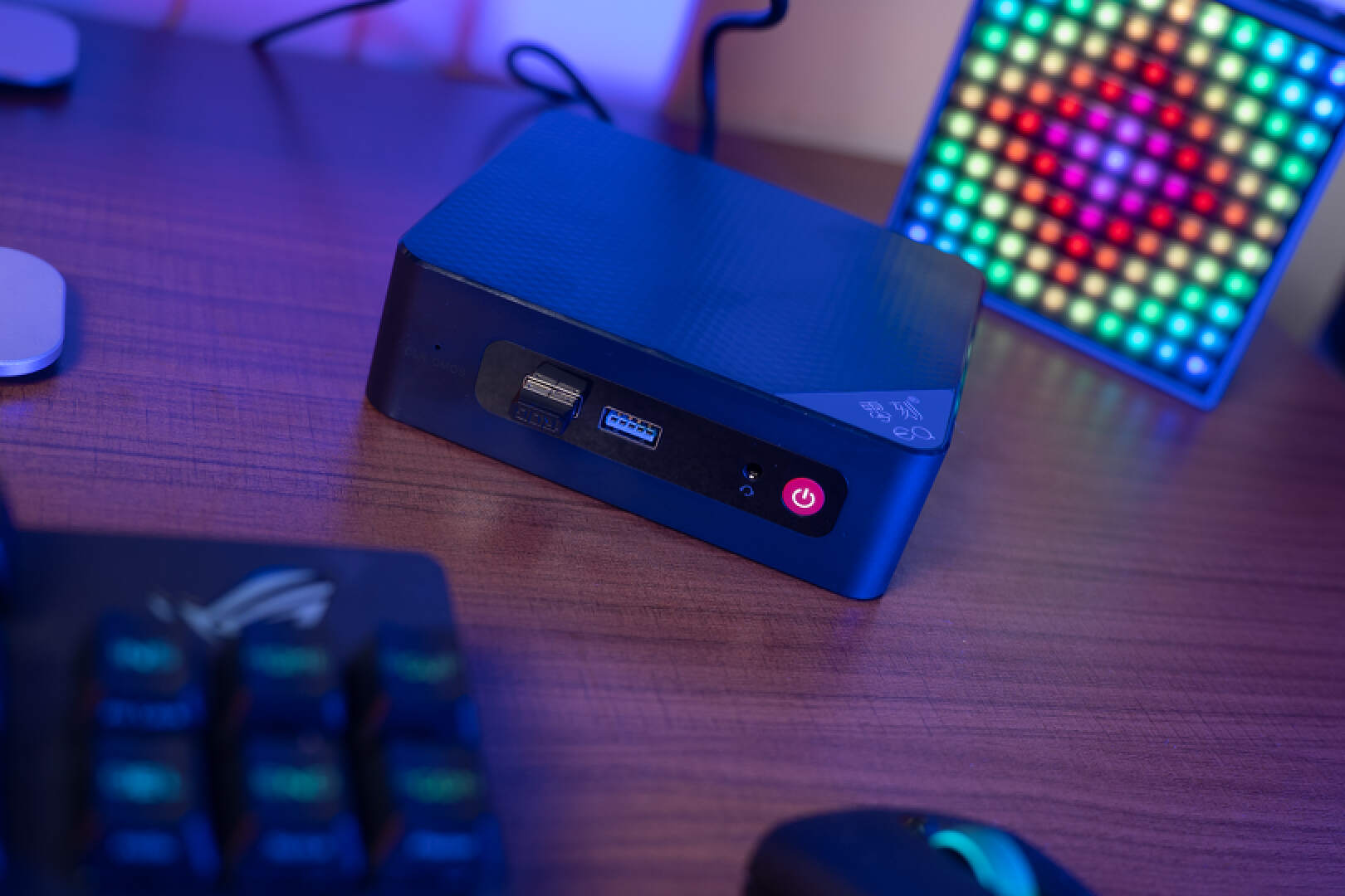 整机功耗3w是多少,整机功耗85w一个小时用多少电