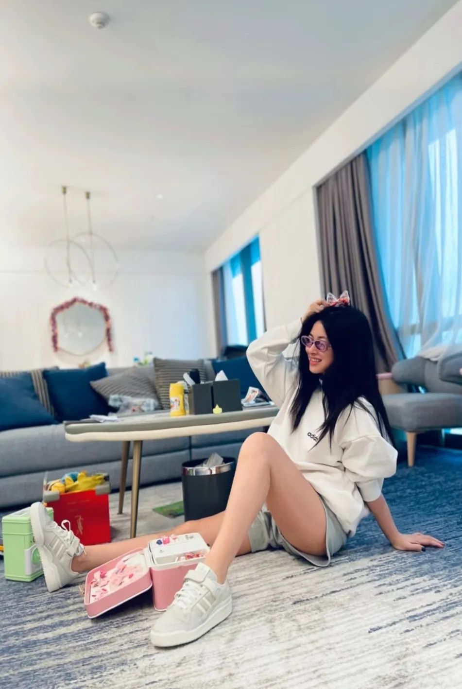 娴鍒瑁呬慨椋庢牸,娴瀹ゅ唴瑁呬慨