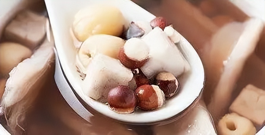 芡实除哪里的湿,芡实什么季节最好吃