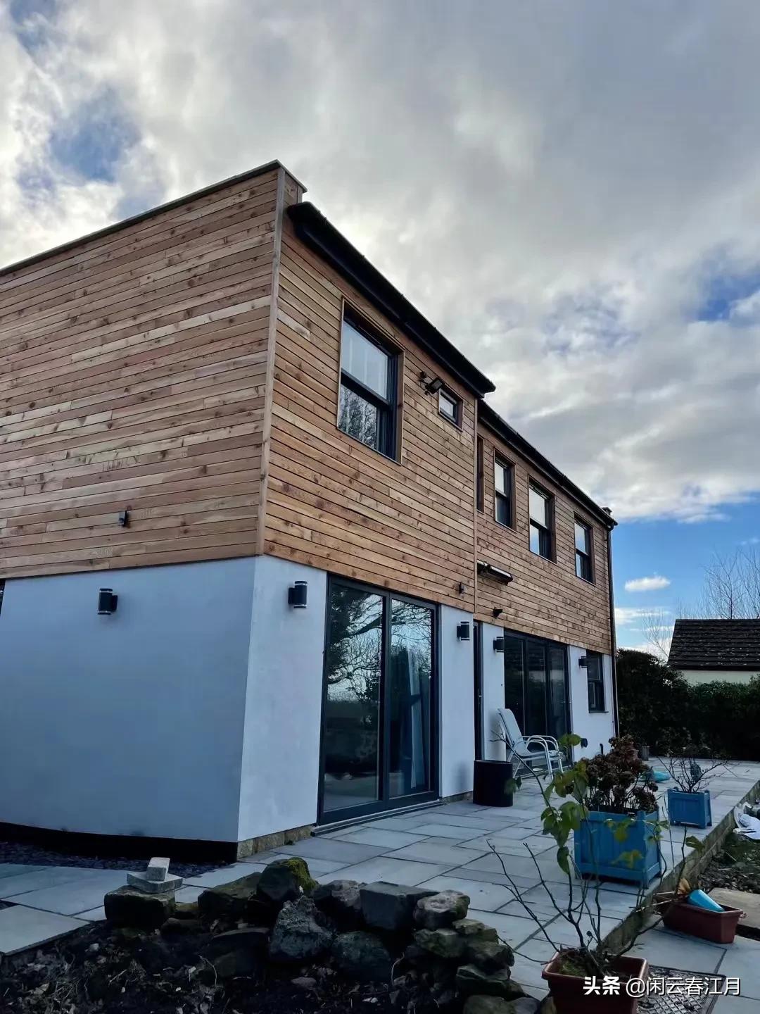 我心中的完美女性——记我的姨妈兼我的老师