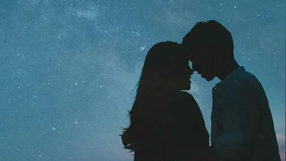 10年的婚姻生活教会了我什么,幸福婚姻的7个好习惯