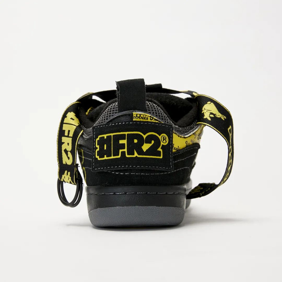 jennie抢lisa衣服,jennie96号球衣